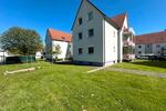 Etagenwohnung Dortmund Huckarde - 2 Zimmer, 42 m&sup2;, 430&euro; | Angebot:26402523