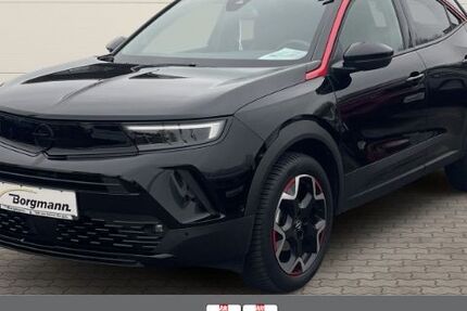 Opel Mokka 42.767 km 19.650 &euro; Essen 45329