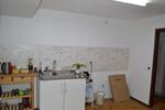 Gewerbeobjekt Essen Stadtbezirk VI - 3.690&euro; | Angebot:26380950