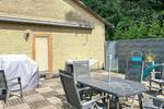 Einfamilienhaus Schwelm - 3 Zimmer, 89 m&sup2;, 370.000&euro; | Angebot:25666612