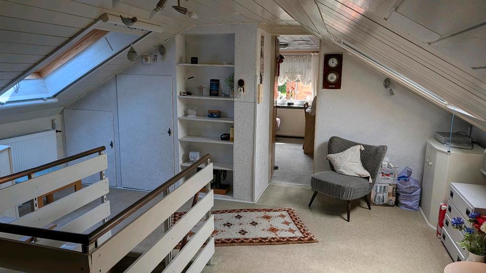 Reihenhaus Marl - 420.000&euro; | Angebot:26962802