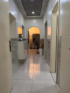 ERDGESCHOSS, SOFORT VERFÜGBAR & GARTENNUTZUNG - Erdgeschoßwohnung Oberhausen | Angebot:25428369