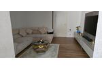 Mehrfamilienhaus, Wohnhaus Castrop-Rauxel Deinighausen - 8 Zimmer, 280 m&sup2;, 480.000&euro; | Angebot:27126215