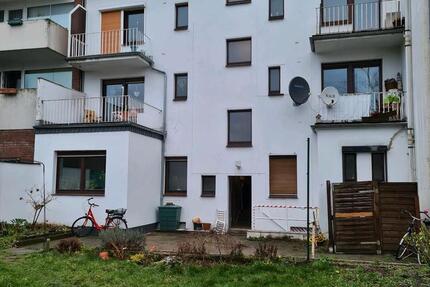 Haus Duisburg Essenberg - 9 Zimmer, 280 m&sup2;, 419.000&euro; | Angebot:24198168