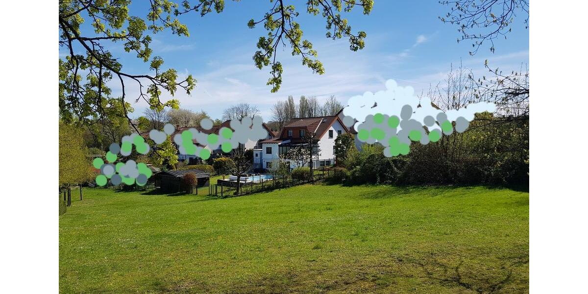 Einfamilienhaus Castrop-Rauxel Rauxel - 830.000&euro; | Angebot:26858176