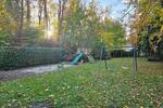 Etagenwohnung Waltrop - 3 Zimmer, 86 m&sup2;, 259.000&euro; | Angebot:26022939
