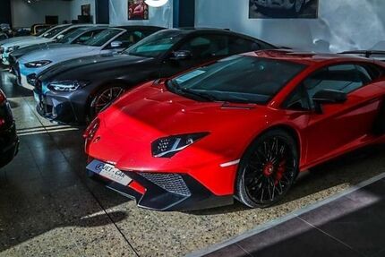 Porsche Macan 25.000 km 67.800 &euro; Wuppertal 42349