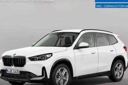 BMW X1 20.686 km 44.899 &euro; Essen 45141