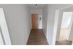 Etagenwohnung Oberhausen Schmachtendorf - 3 Zimmer, 68 m&sup2;, 748&euro; | Angebot:26250311
