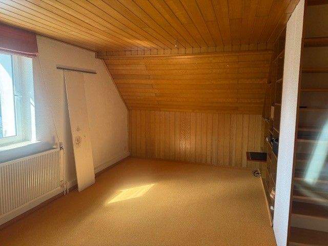 Mehrfamilienhaus, Wohnhaus Bochum Stiepel - 9 Zimmer, 197 m&sup2;, 595.000&euro; | Angebot:23389378