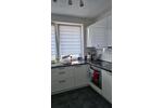 Etagenwohnung Wuppertal Gemarkung Langerfeld - 3 Zimmer, 77 m&sup2;, 160.000&euro; | Angebot:27085996