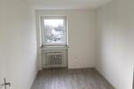Etagenwohnung Gelsenkirchen Gelsenkirchen-Nord - 3 Zimmer, 71 m&sup2;, 489&euro; | Angebot:26234183