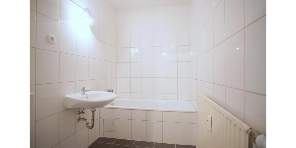 Etagenwohnung Duisburg Beeck - 2 Zimmer, 46 m&sup2;, 330&euro; | Angebot:26389115