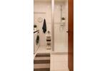 Etagenwohnung Essen Stadtbezirk VII - 2.5 Zimmer, 69 m&sup2;, 173.000&euro; | Angebot:27127722