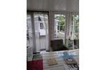 Einfamilienhaus Haltern am See - 96.000&euro; | Angebot:27079082