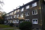 Erdgeschoßwohnung Gelsenkirchen Gelsenkirchen-Nord - 4 Zimmer, 59 m&sup2;, 419&euro; | Angebot:25305602
