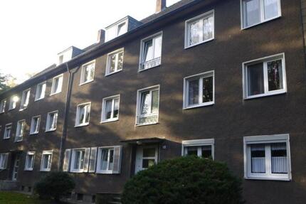 Wohnung Gelsenkirchen Gelsenkirchen-Nord - 4 Zimmer, 59 m&sup2;, 419&euro; | Angebot:25305602