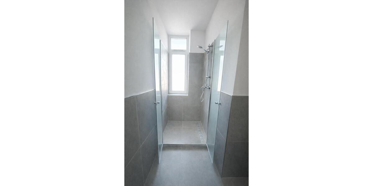 Etagenwohnung Dortmund Innenstadt West - 4 Zimmer, 90 m&sup2;, 1.350&euro; | Angebot:24475047