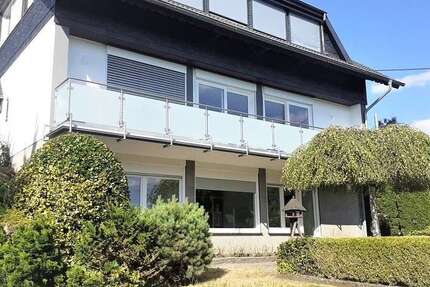 Haus Wuppertal Dönberg - 8 Zimmer, 220 m&sup2;, 680.000&euro; | Angebot:27071972