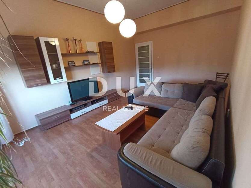 Wohnung zum Kaufen in Rijeka 185.000 € 68 m²