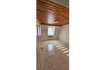Etagenwohnung Duisburg Walsum - 2 Zimmer, 50 m&sup2;, 600&euro; | Angebot:26393521