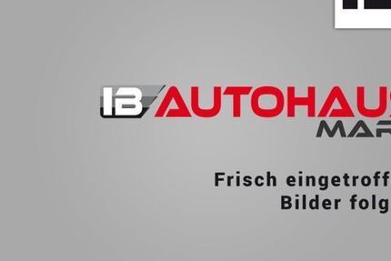 Audi A5 181.250 km 16.990 &euro; Marl 45772