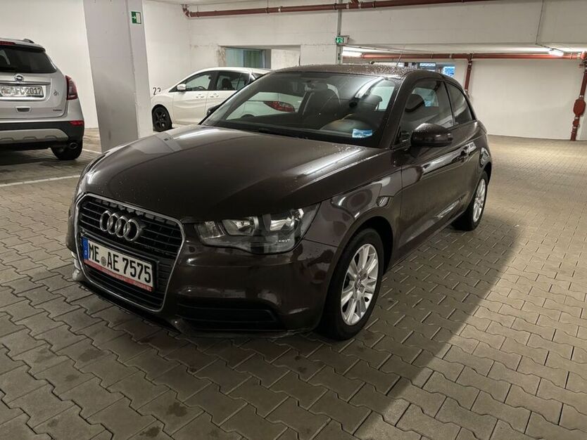A1