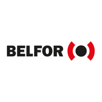 Senior Salesforce Developer (m/w/d)* BELFOR Europe GmbH Duisburg 47051