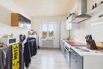 Mehrfamilienhaus, Wohnhaus Dortmund Westerfilde - 9 Zimmer, 193 m&sup2;, 450.000&euro; | Angebot:26768199