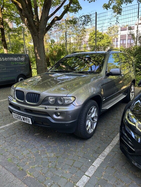 X5