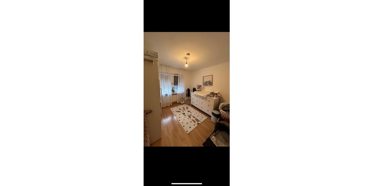 Etagenwohnung Gladbeck Brauck - 4.5 Zimmer, 147 m&sup2;, 1.400&euro; | Angebot:25545188