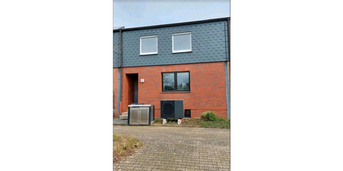 Modernisiertes Split-Level-Haus von Privat 5 zimmer