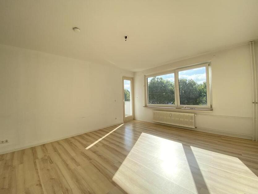 **Zuhause sein und wohlfühlen - Ihre neue Wohnung in Gelsenkirchen** zimmer