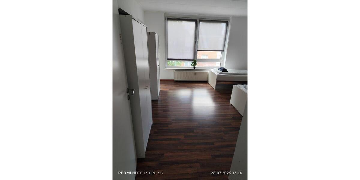 Etagenwohnung Dorsten - 3 Zimmer, 78 m&sup2;, 180.000&euro; | Angebot:26825635