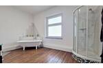 Einfamilienhaus Oberhausen Schwarze Heide - 5 Zimmer, 183 m&sup2;, 345.000&euro; | Angebot:26143407