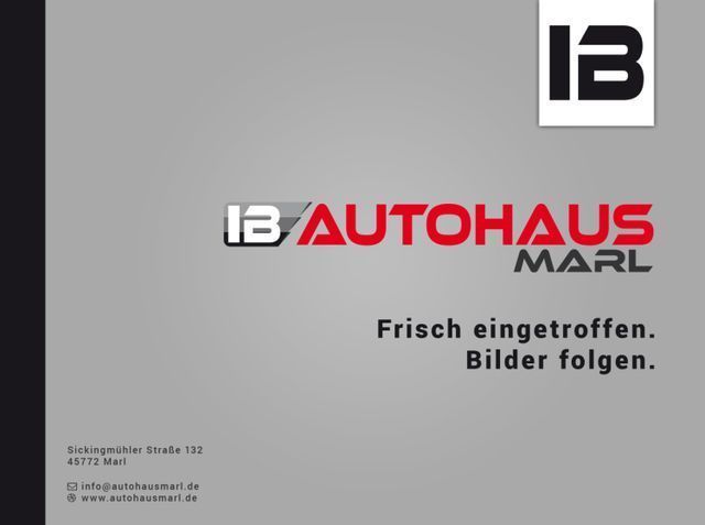 Audi A4 216.200 km 13.900 € Marl 45772