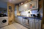 Etagenwohnung Voerde (Niederrhein) - 1 Zimmer, 38 m&sup2;, 57.000&euro; | Angebot:8838004