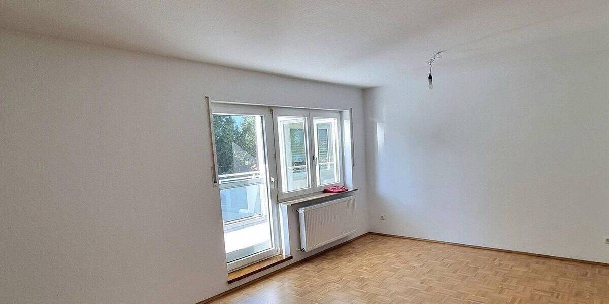 Etagenwohnung Bochum Höntrop - 3 Zimmer, 118 m&sup2;, 1.250&euro; | Angebot:26875118