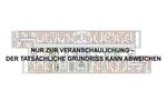 Gewerbeobjekt Essen Südviertel - 300&euro; | Angebot:26681852
