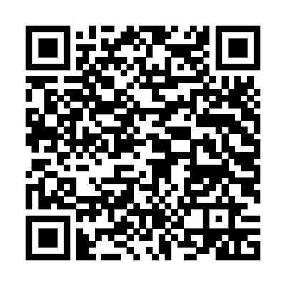 Einfamilienhaus Dortmund Lücklemberg - 4 Zimmer, 129 m&sup2;, 639.500&euro; | Angebot:25214220