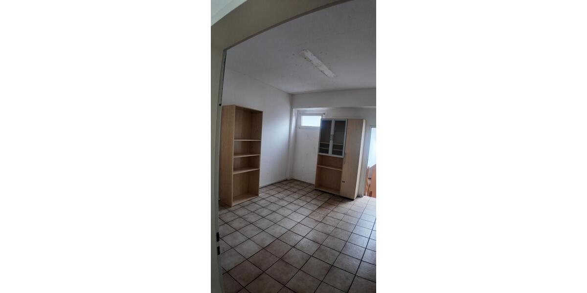 Gewerbeobjekt Essen Stadtbezirk III - 1.390&euro; | Angebot:25165056