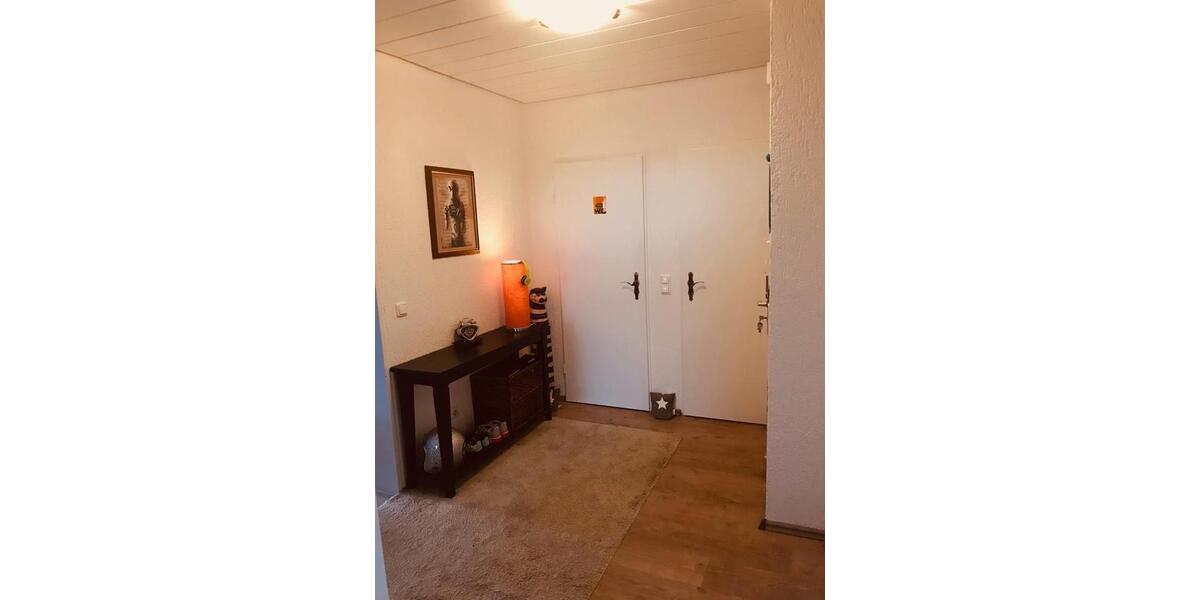 Dachgeschoßwohnung Bochum Eppendorf - 3.5 Zimmer, 87 m&sup2;, 199.000&euro; | Angebot:26945404