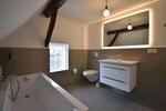 Etagenwohnung Velbert Langenberg - 3 Zimmer, 105 m&sup2;, 259.000&euro; | Angebot:9031537