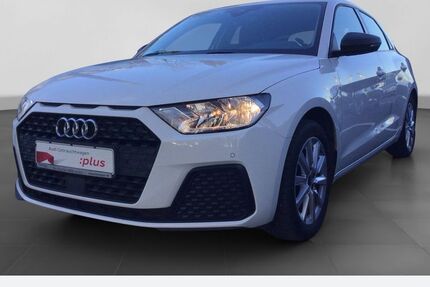 Audi A1 33.870 km 18.440 &euro; Gelsenkirchen 45894