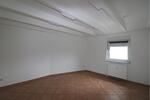 Dachgeschoßwohnung Duisburg Essenberg - 2 Zimmer, 65 m&sup2;, 550&euro; | Angebot:26111465