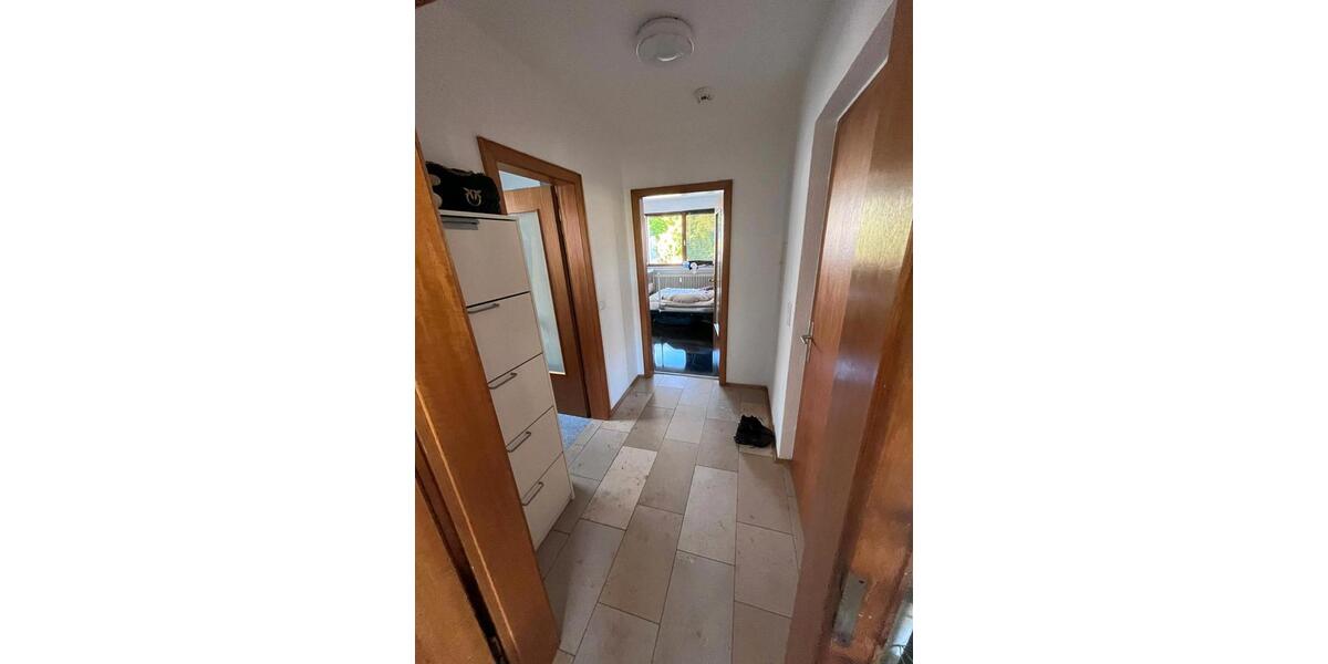 Etagenwohnung Dortmund Gartenstadt - 2 Zimmer, 67 m&sup2;, 750&euro; | Angebot:26396486