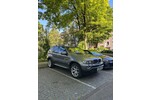 X5