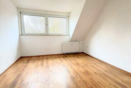 Wohnung Gelsenkirchen Neustadt - 3 Zimmer, 80 m&sup2;, 490&euro; | Angebot:24269229