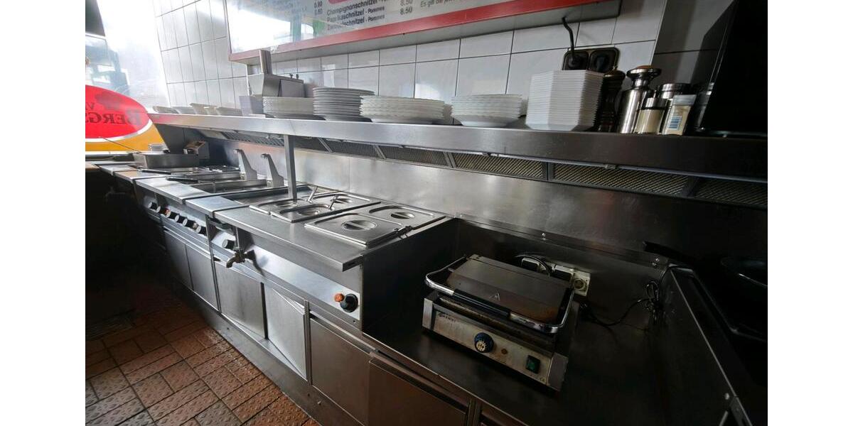 Traditions Gaststätte zu vermieten zimmer