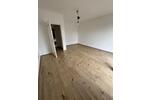 Etagenwohnung Wuppertal Gemarkung Elberfeld - 1 Zimmer, 20 m&sup2;, 410&euro; | Angebot:26067696
